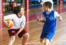 Torneo di Pasqua per l'amicizia protagoniste 8 squadre di ragazzini