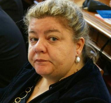 Marcella Amadio 