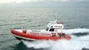 Falso allarme a Capoliveri per un pescatore disperso
