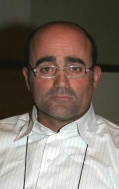 Santini