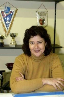 Roberta Delle Femine 