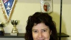 Roberta Delle Femine