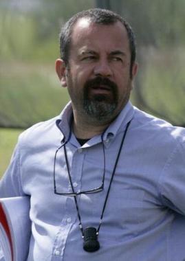 <b>REGISTA </b>Falaschi 