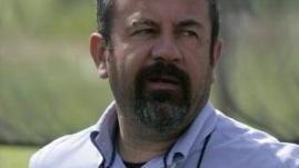 <b>REGISTA </b>Falaschi