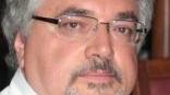 Sotto: Alessandro Latorraca consigliere comunale del Partito democratico