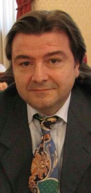 Dallalto: Corsinovi e Gragnoli 