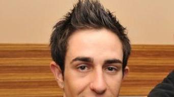 Matteo Mammini