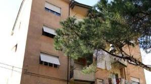 Il palazzo che non riesce ad avere l'ascensore