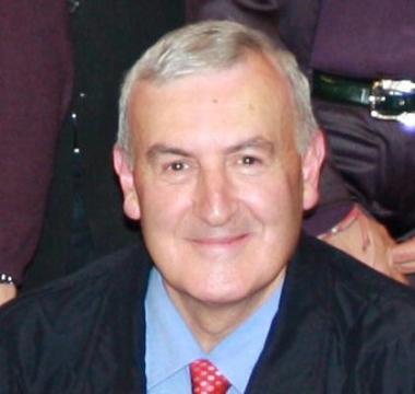 Giancarlo Lunardi 