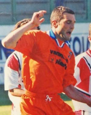 Paolo Perugi
