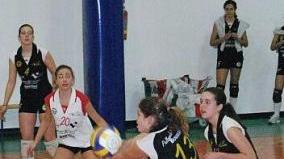 Azione di gioco