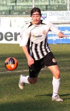 <b>RIMORSO.</b> Tommaso Marolda 