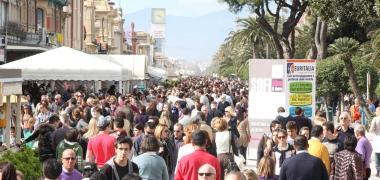1º maggio, la festa... del non lavoro