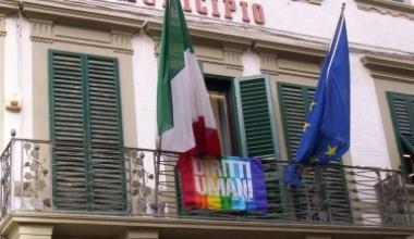 Maxi verifica del Comune per scovare gli evasori dei tributi locali