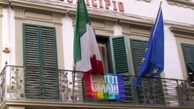 Maxi verifica del Comune per scovare gli evasori dei tributi locali