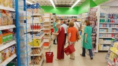 Supermercati chiusi a Pasqua, Pasquetta e il Primo maggio