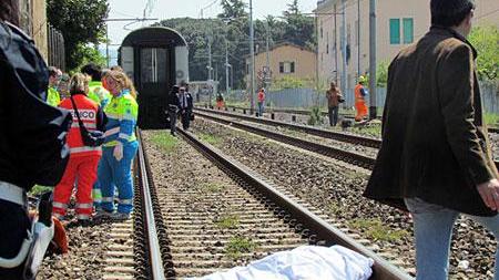 Si è tolto la vita per paura di perdere il lavoro