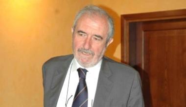 Processo Del Santo, funzionari comunali testimonieranno in aula