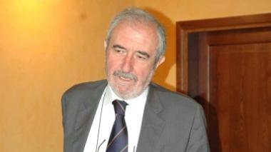 Processo Del Santo, funzionari comunali testimonieranno in aula