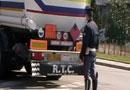 Furti di benzina denunciate anche due rosignanesi