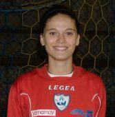 Roberta Maione 