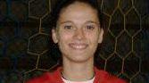 Roberta Maione