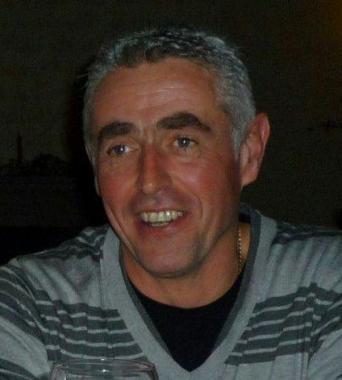 50 ANNI PER CLAUDIO Ad un amico speciale che si merita gli auguri di buon compleanno con affetto ...