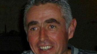 50 ANNI PER CLAUDIO Ad un amico speciale che si merita gli auguri di buon compleanno con affetto ...