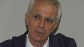 Il direttore generale Bruno Cravedi