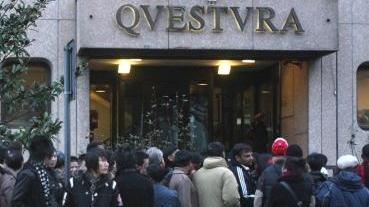 False assunzioni Denunciati i garanti