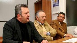Turismo, c'è un consorzio che cresce più soci e più convenzioni per Kontiki