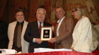 Premio Castelfiorentino, iscrizioni entro il 30