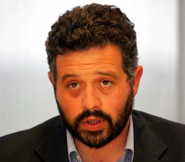 La videosorveglianza non sarà potenziata