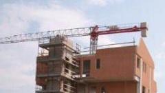 «Da sette anni non esce il bando di mobilità»
