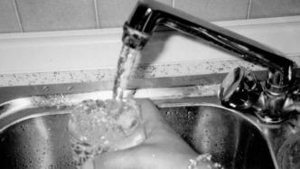 Privatizzazione dell’acqua: dibattito aperto in vista del referendum