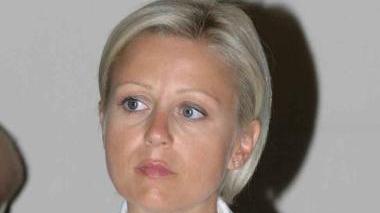 L’assessore Ginanni