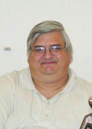 Il sindaco Rodolfo Lunardi