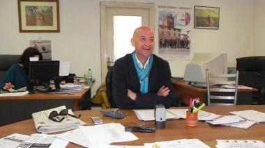 Michele Parrini