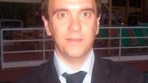 Giacomo Salvadori guida la categoria Vecchi mestieri