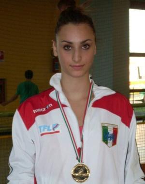 <b>LATLETA.</b> Nikita Tuosto 