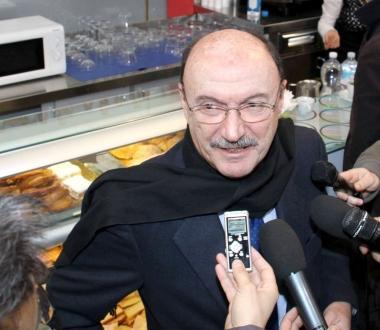 Il Procuratore Aldo Cicala chiede la proroga delle indagini