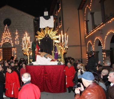 La Triennale a Forte
