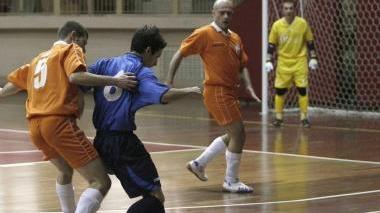 San Giuliano e Freccia in cerca di riscatto