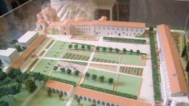 Il progetto Polis per l’area della Mazzini