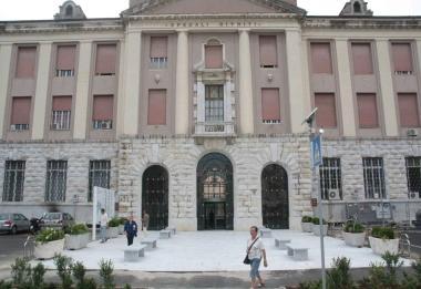 <b>OSPEDALE.</b> Cosa fare nel vecchio sito di viale Alfieri e come realizzare il nuovo ospedale e le strade di accesso?  
