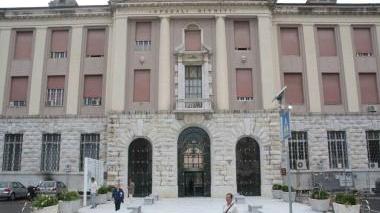 <b>OSPEDALE.</b> Cosa fare nel vecchio sito di viale Alfieri e come realizzare il nuovo ospedale e le strade di accesso?