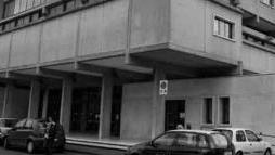 Accusato di appropriazione indebita