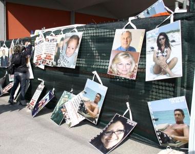 Strage: i fondi della Legge-Viareggio utilizzati per le esigenze di bilancio?
