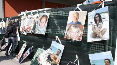 Strage: i fondi della Legge-Viareggio utilizzati per le esigenze di bilancio?