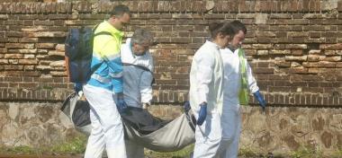 Coraggio ragazzi, non vi arrendete